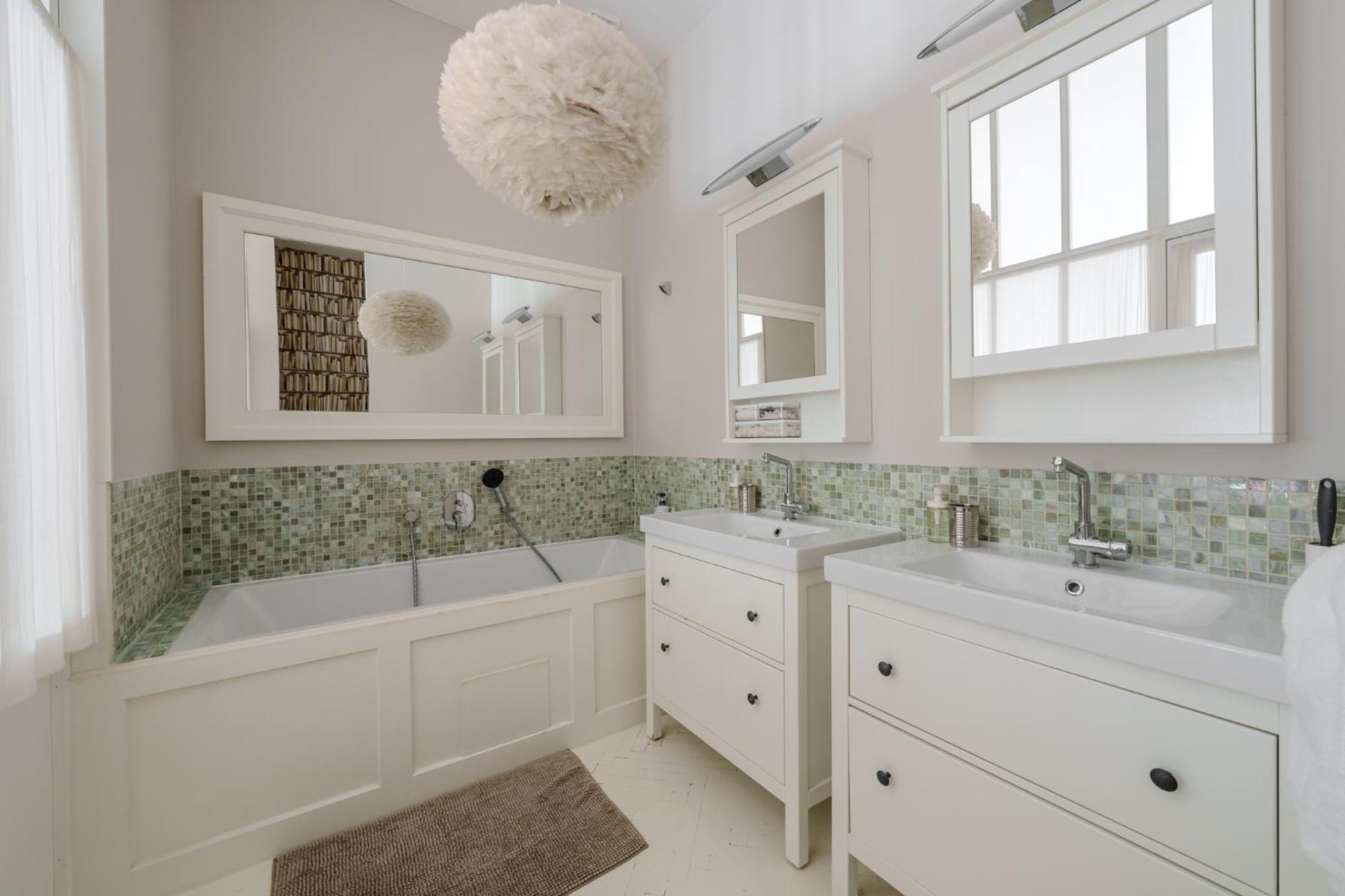 Old Town Boutique Residence Praha Pokoj fotografie