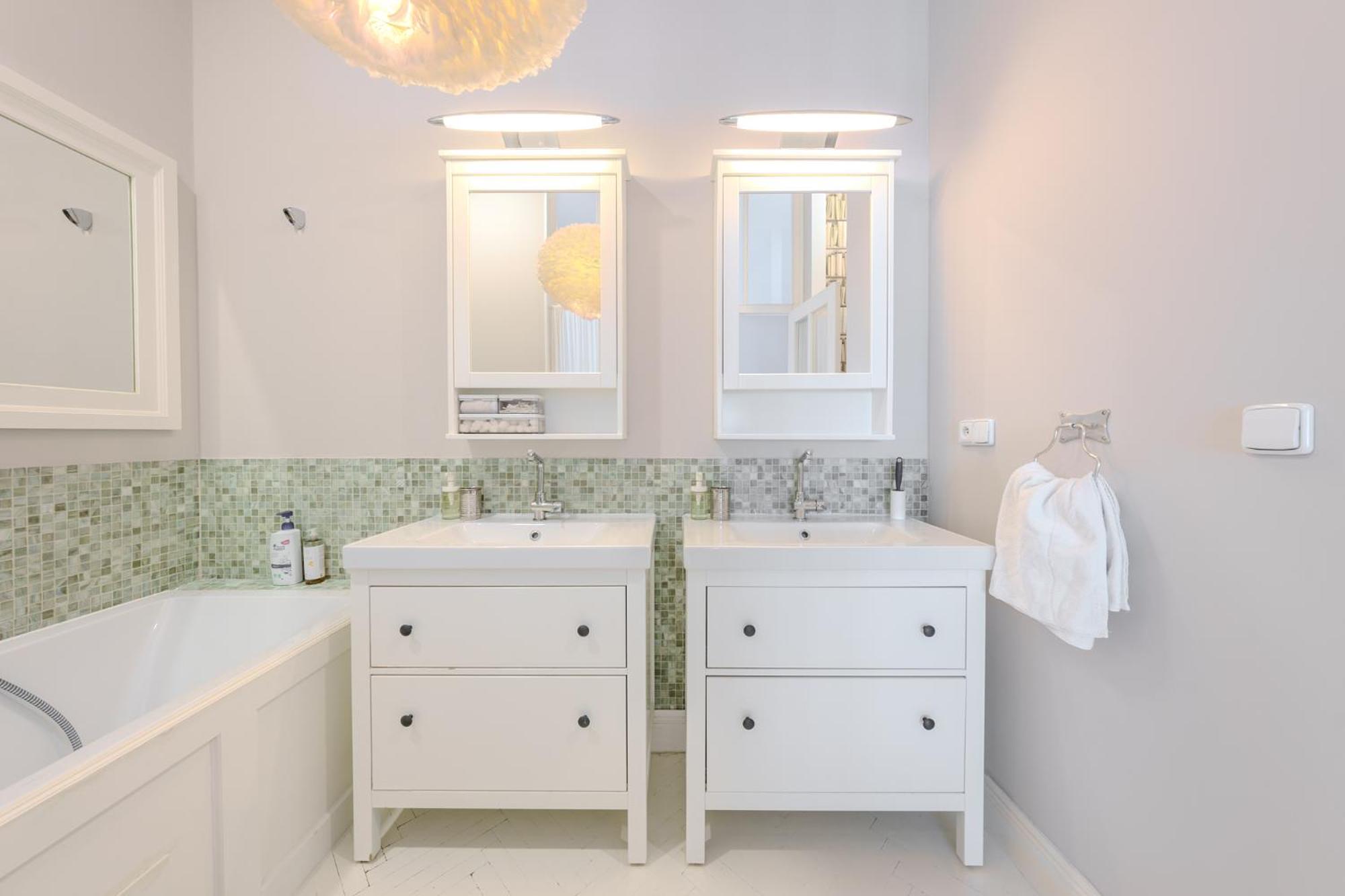 Old Town Boutique Residence Praha Pokoj fotografie
